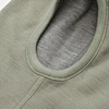 Merino Wool Baby Fleece Balaclava